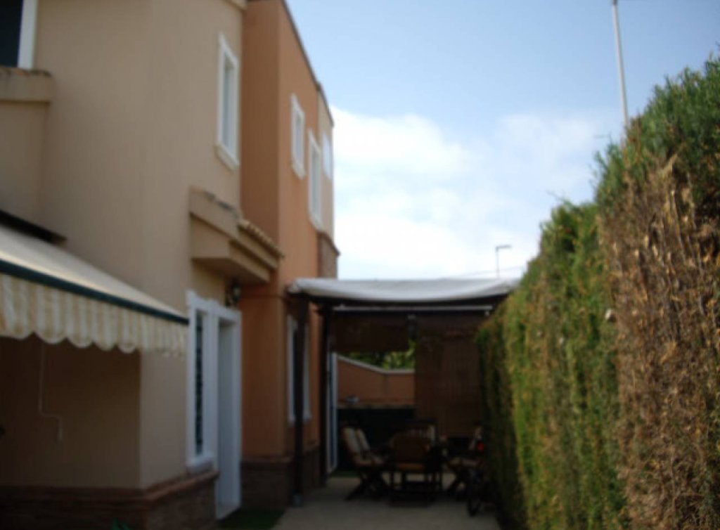 Venta - Duplex - Los Alcázares