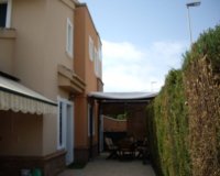 Venta - Duplex - Los Alcázares