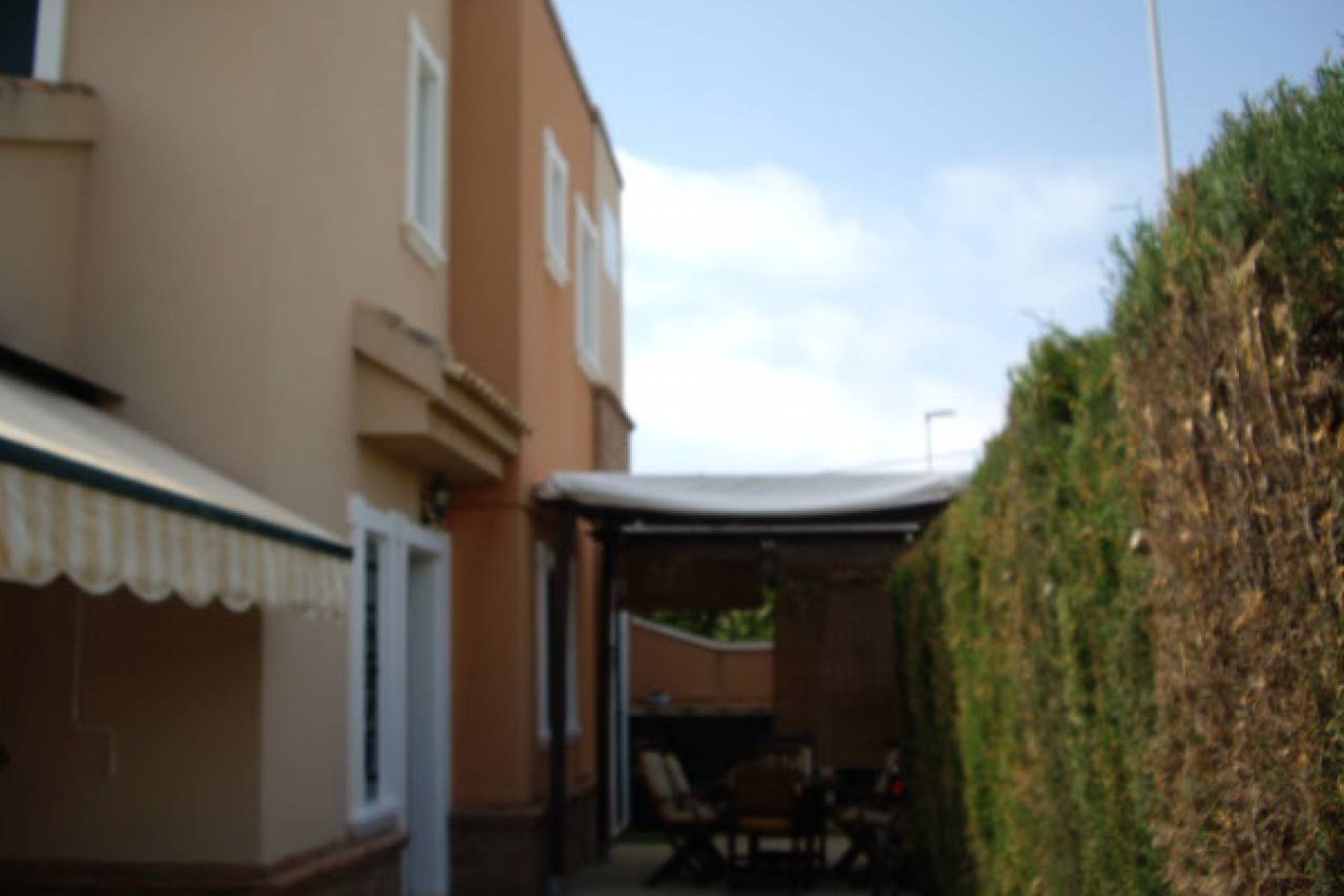 Venta - Duplex - Los Alcázares