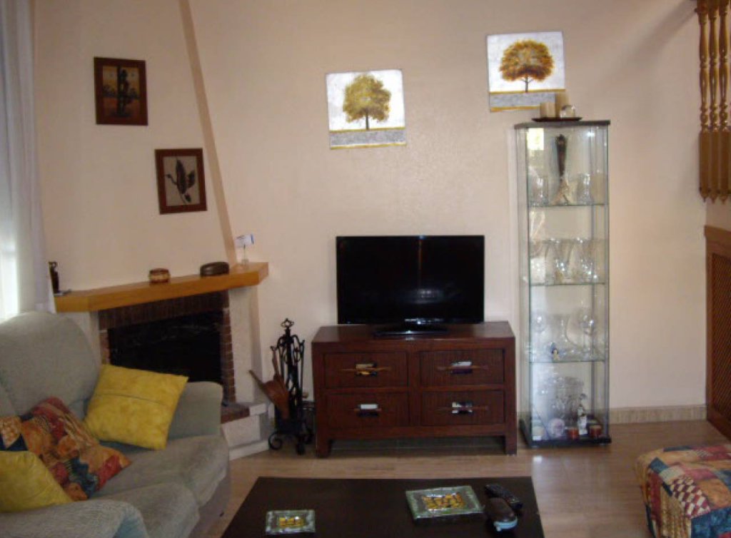 Venta - Duplex - Los Alcázares