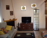 Venta - Duplex - Los Alcázares