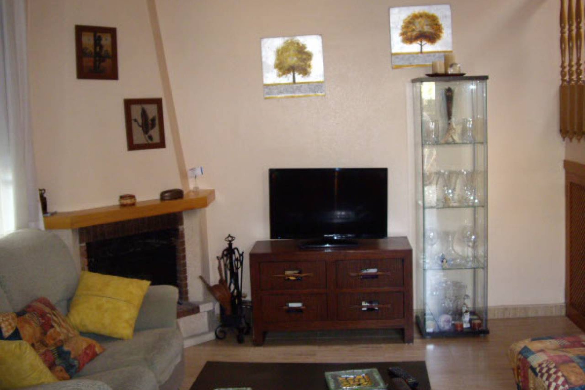 Venta - Duplex - Los Alcázares