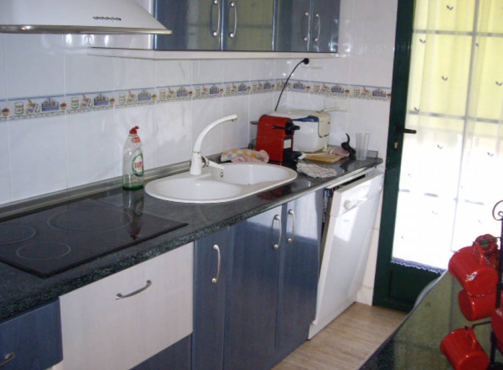 Venta - Duplex - Los Alcázares