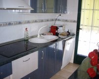Venta - Duplex - Los Alcázares