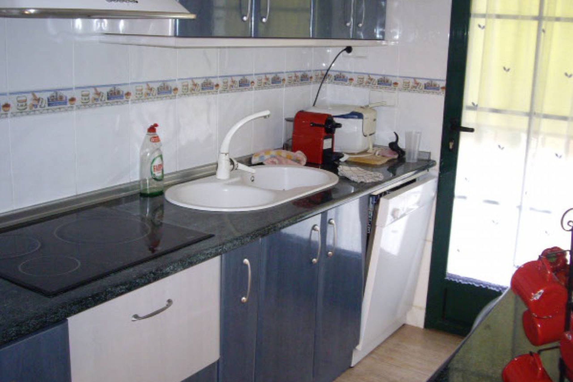 Venta - Duplex - Los Alcázares