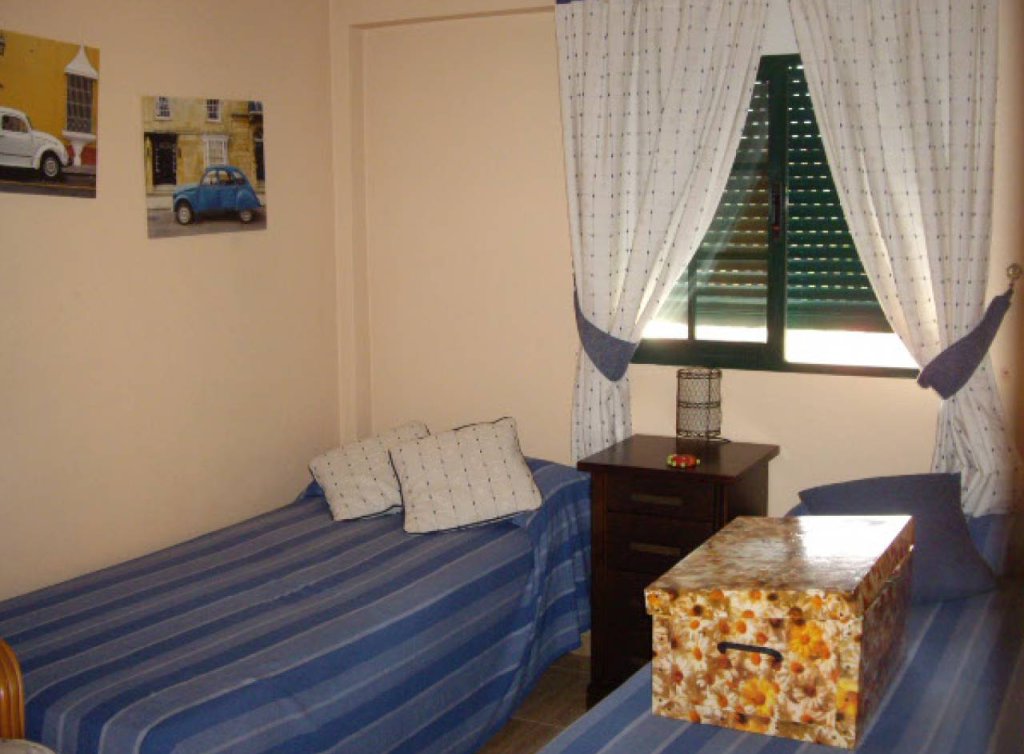 Venta - Duplex - Los Alcázares