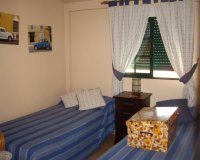 Venta - Duplex - Los Alcázares