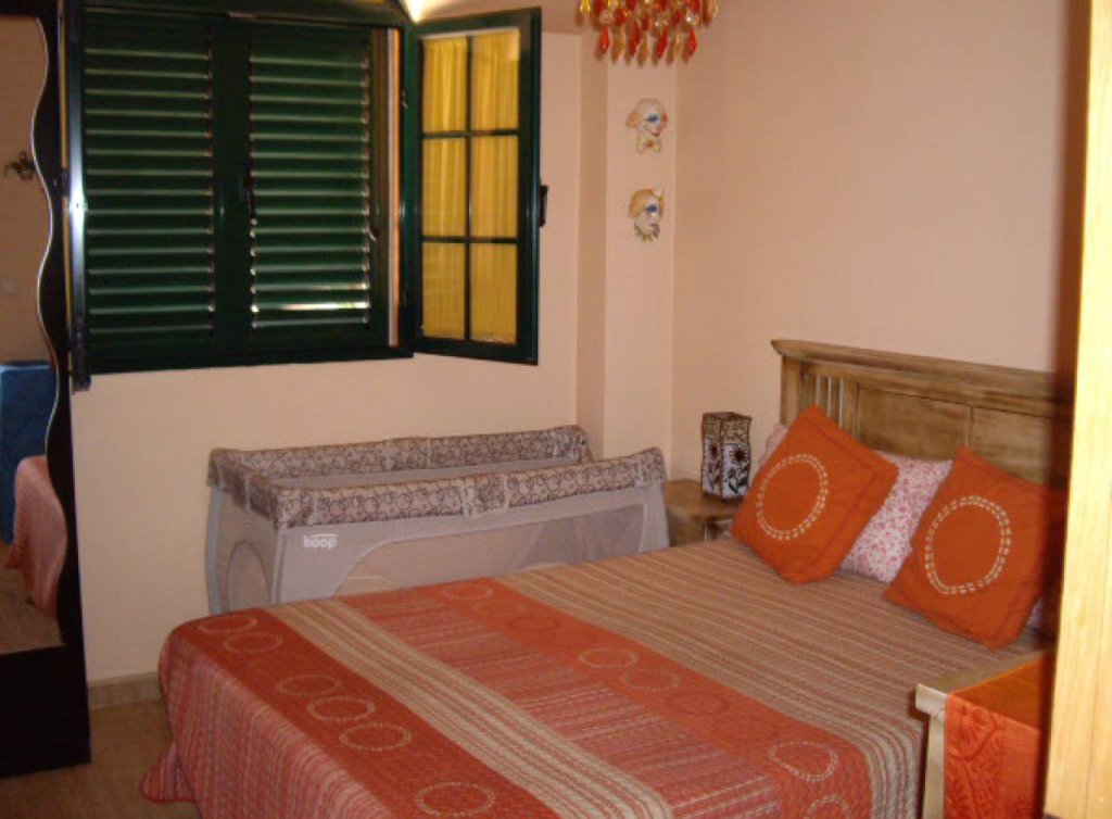 Venta - Duplex - Los Alcázares