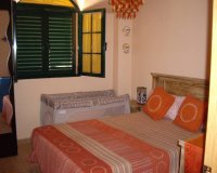Venta - Duplex - Los Alcázares