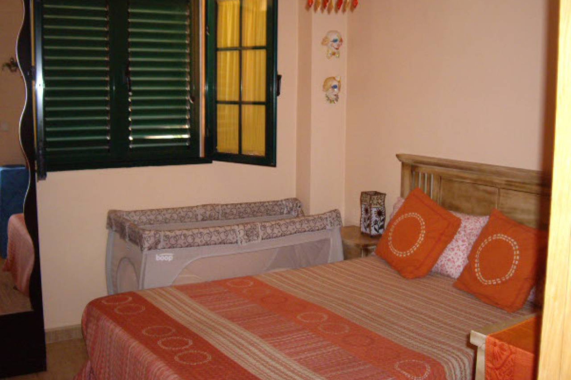Venta - Duplex - Los Alcázares
