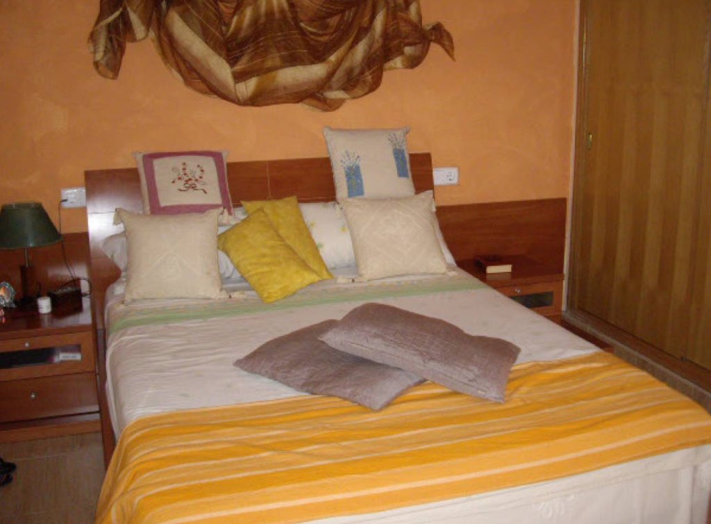 Venta - Duplex - Los Alcázares