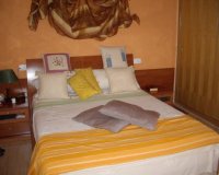 Venta - Duplex - Los Alcázares