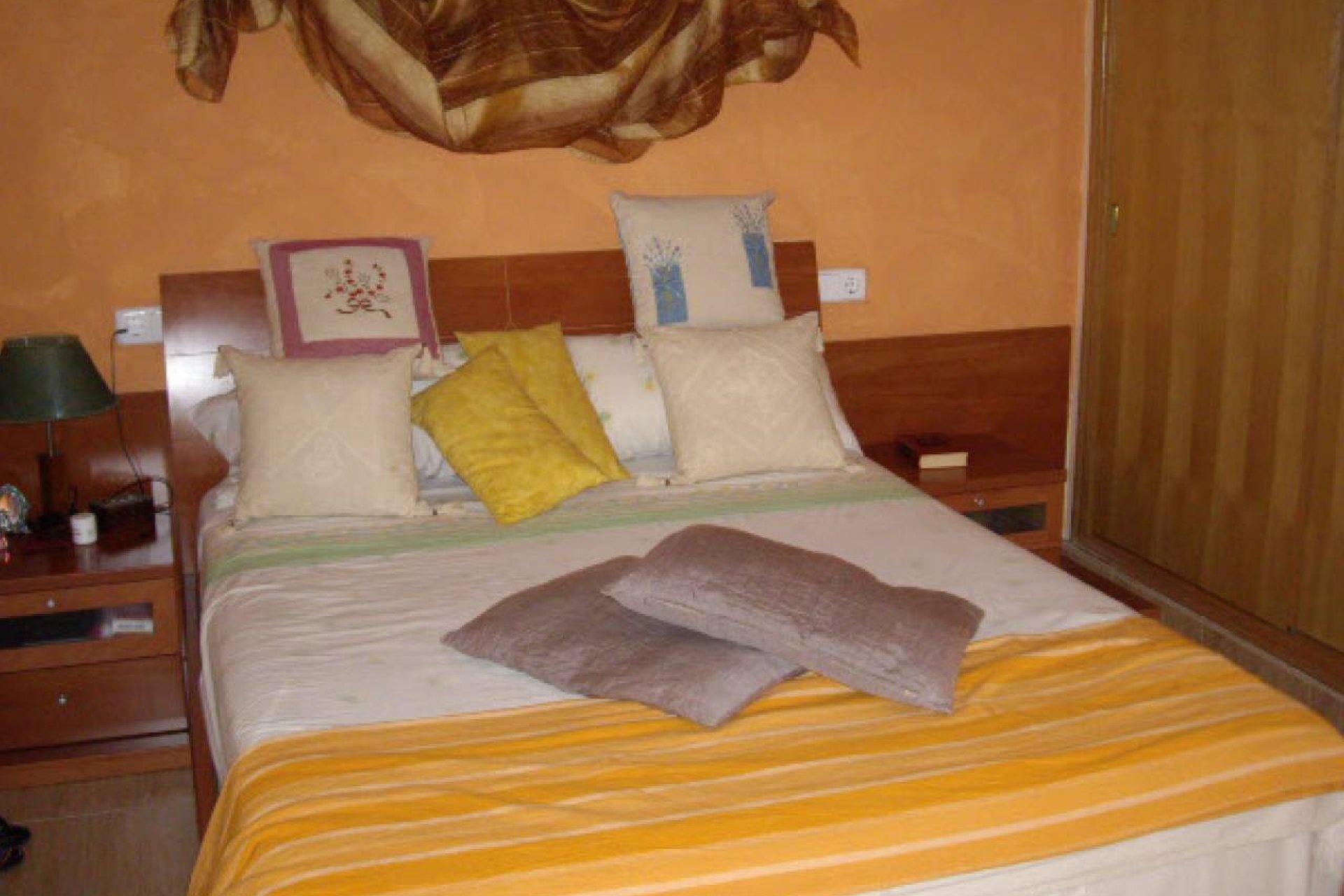 Venta - Duplex - Los Alcázares