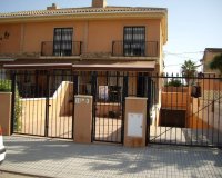 Venta - Duplex - Los Alcázares