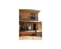 Venta - Duplex - Los Alcázares