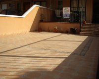 Venta - Duplex - Los Alcázares