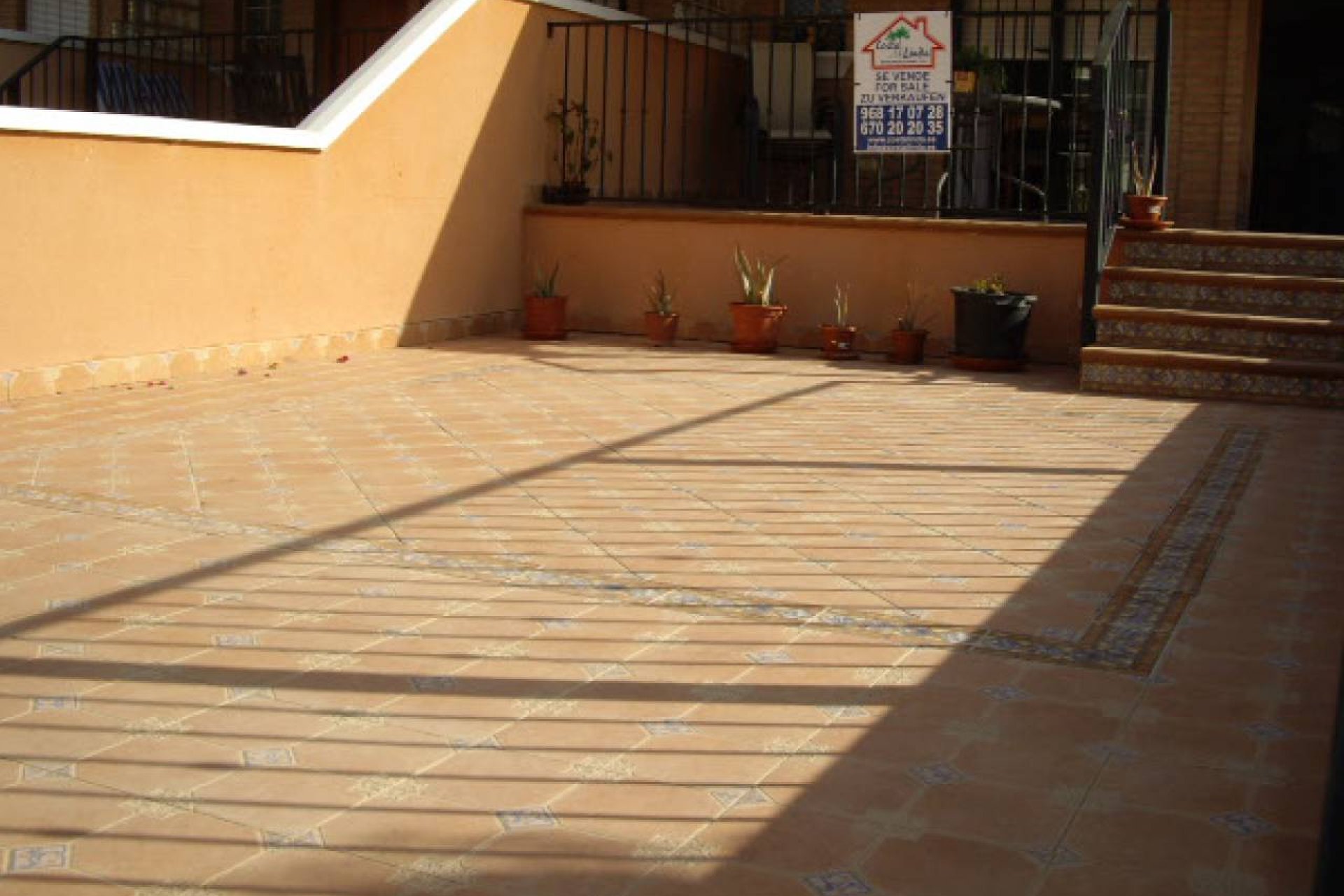 Venta - Duplex - Los Alcázares