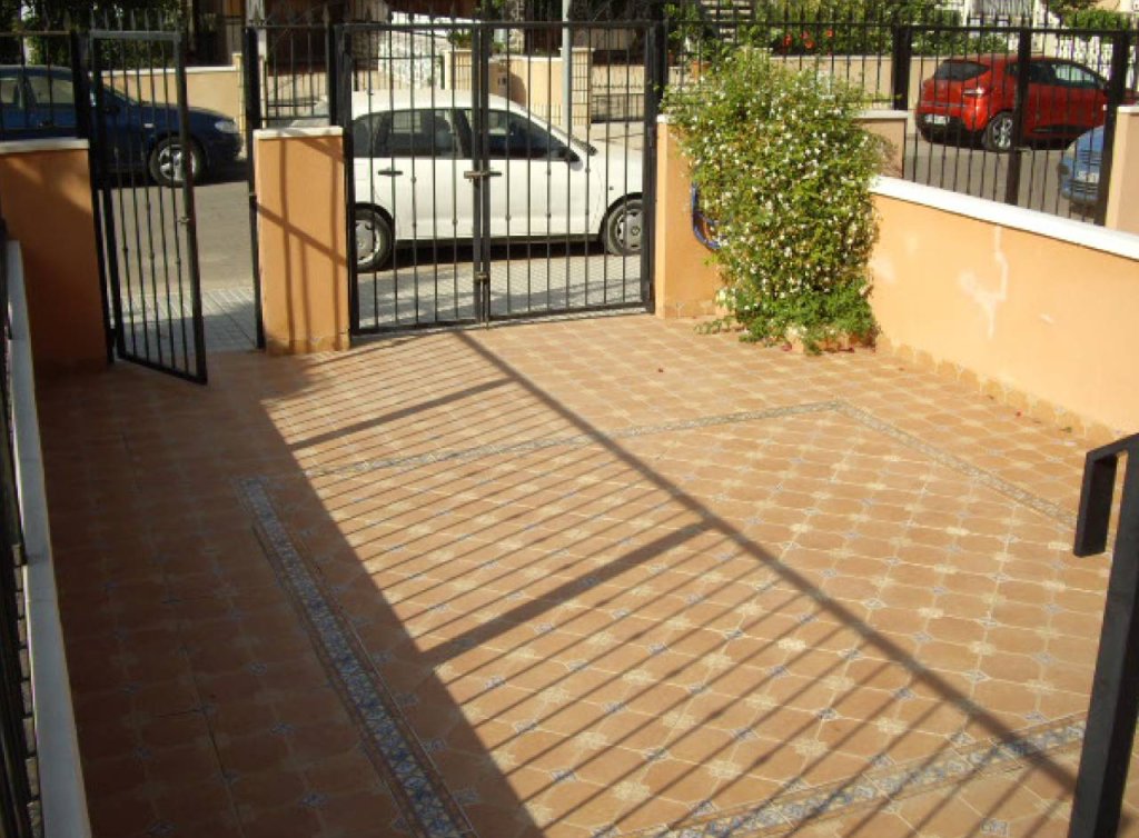 Venta - Duplex - Los Alcázares