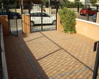 Venta - Duplex - Los Alcázares