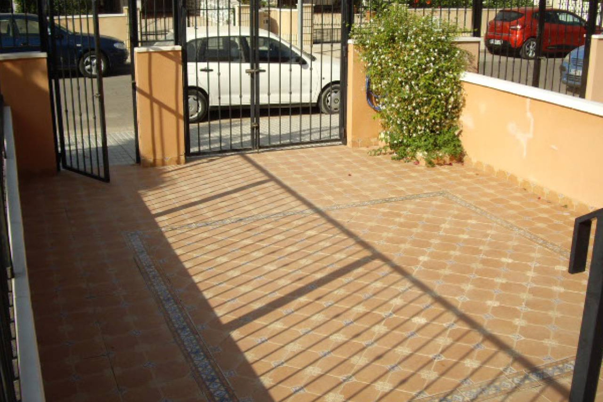 Venta - Duplex - Los Alcázares