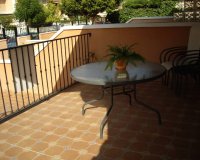 Venta - Duplex - Los Alcázares