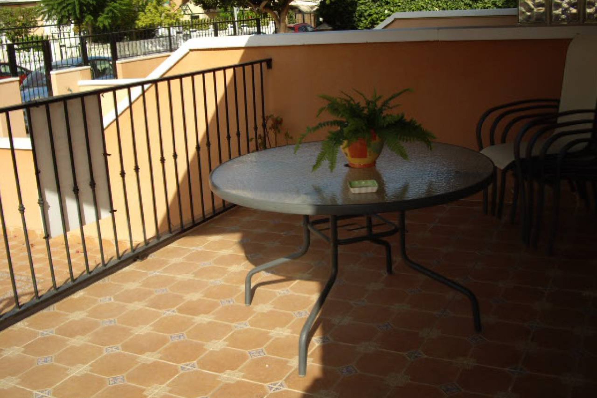 Venta - Duplex - Los Alcázares