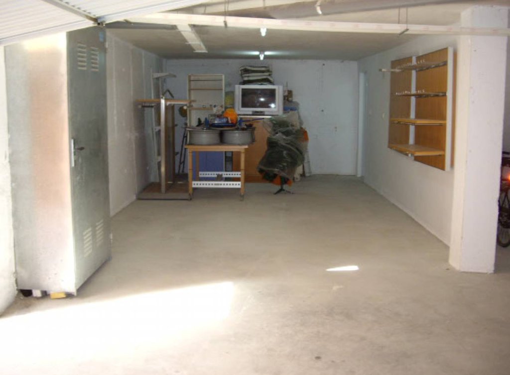 Venta - Duplex - Los Alcázares