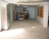 Venta - Duplex - Los Alcázares
