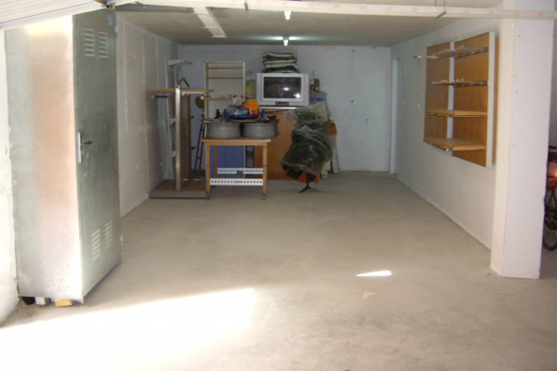 Venta - Duplex - Los Alcázares