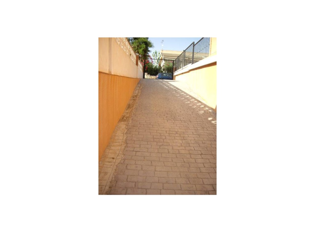 Venta - Duplex - Los Alcázares