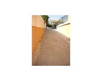 Venta - Duplex - Los Alcázares