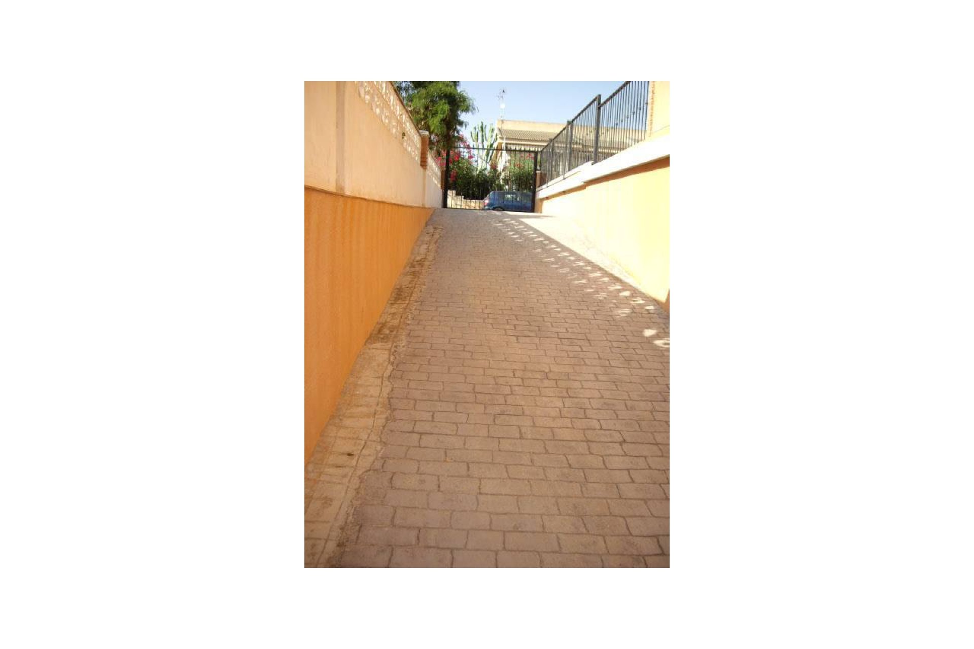 Venta - Duplex - Los Alcázares