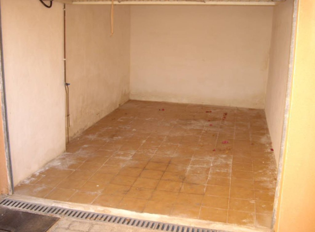 Venta - Duplex - Los Alcázares