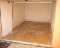 Venta - Duplex - Los Alcázares
