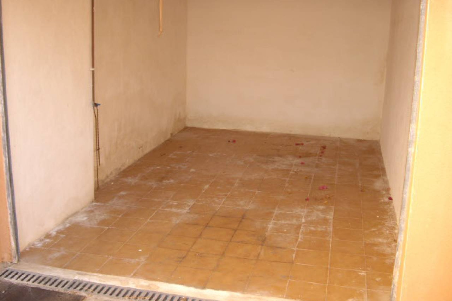Venta - Duplex - Los Alcázares