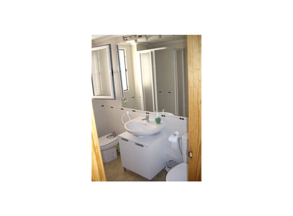 Venta - Duplex - Los Alcázares