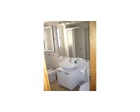 Venta - Duplex - Los Alcázares