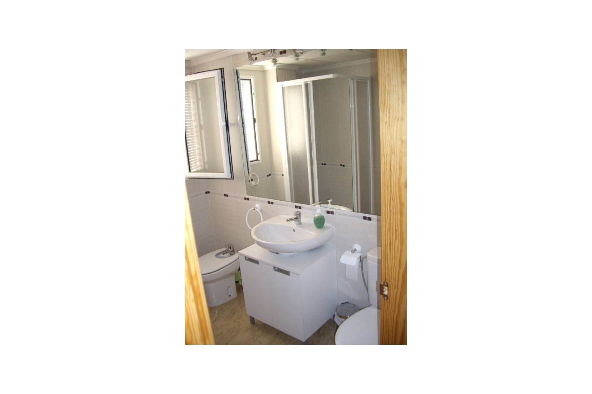 Venta - Duplex - Los Alcázares