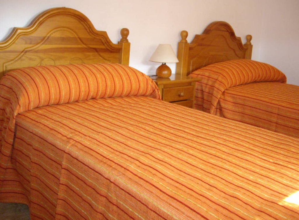 Venta - Duplex - Los Alcázares