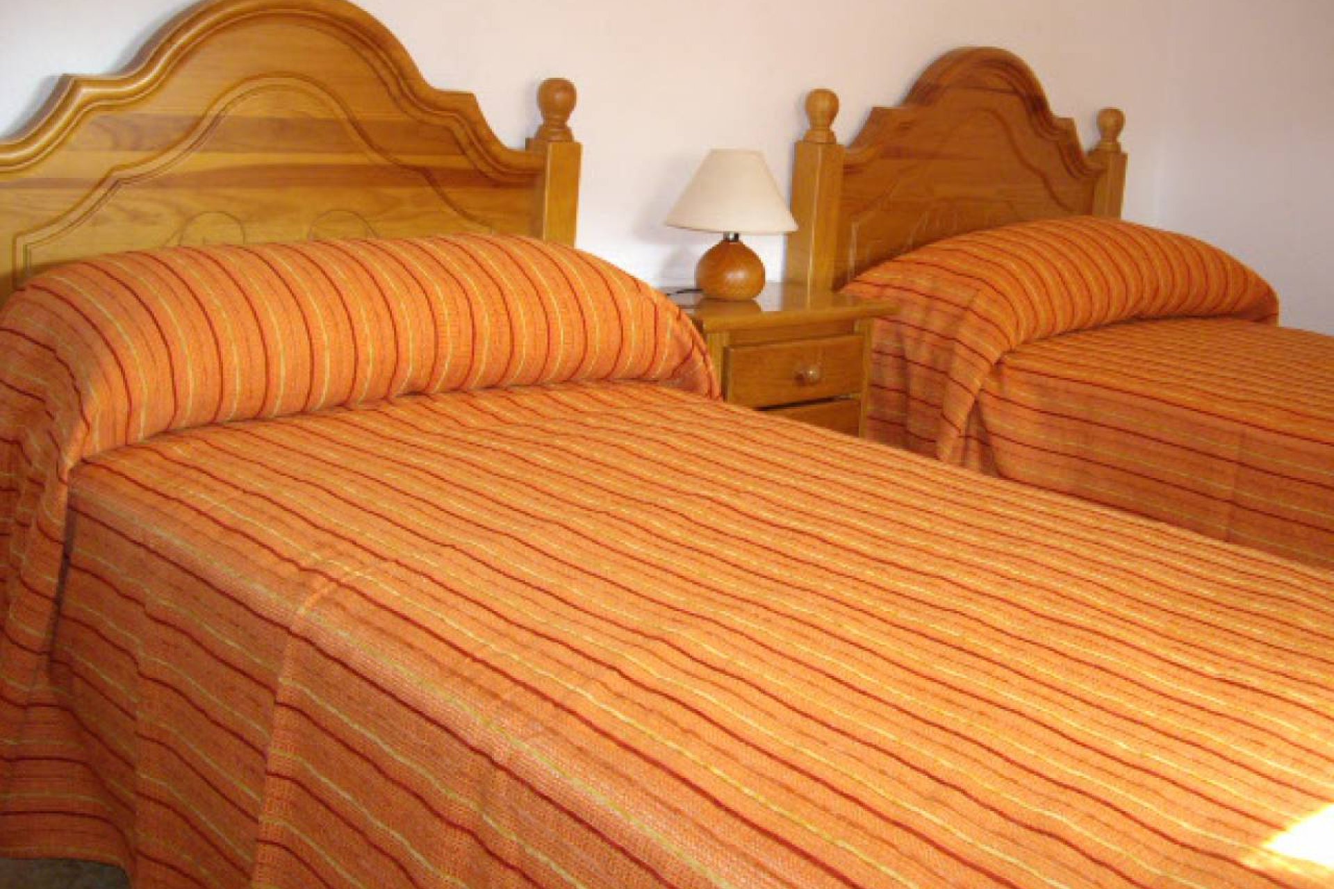 Venta - Duplex - Los Alcázares
