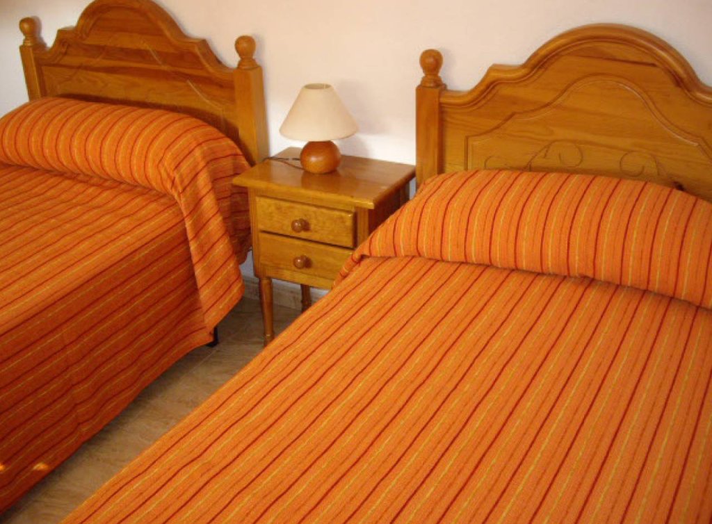 Venta - Duplex - Los Alcázares
