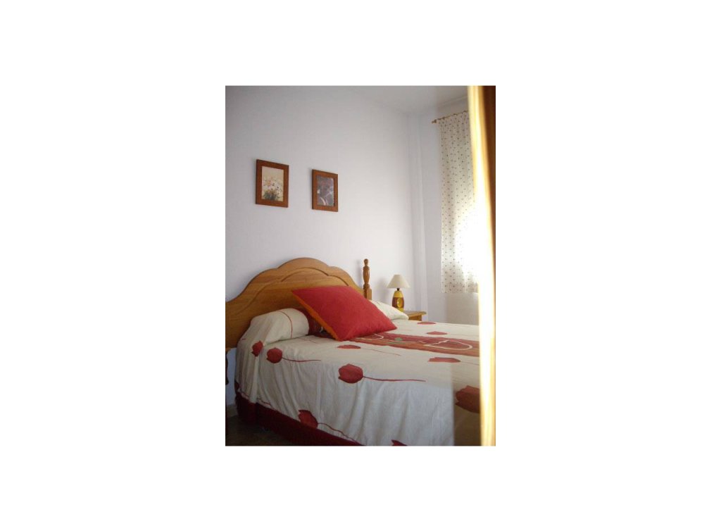 Venta - Duplex - Los Alcázares