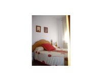 Venta - Duplex - Los Alcázares