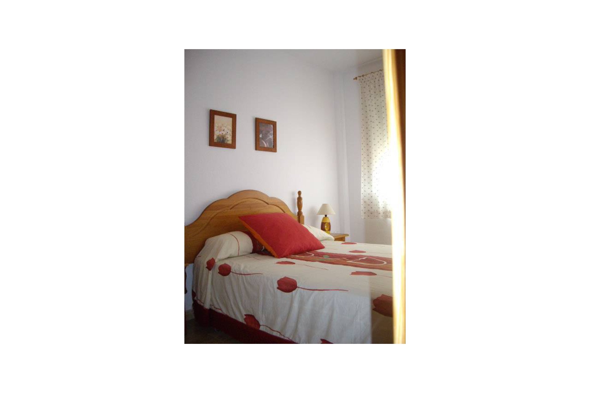 Venta - Duplex - Los Alcázares