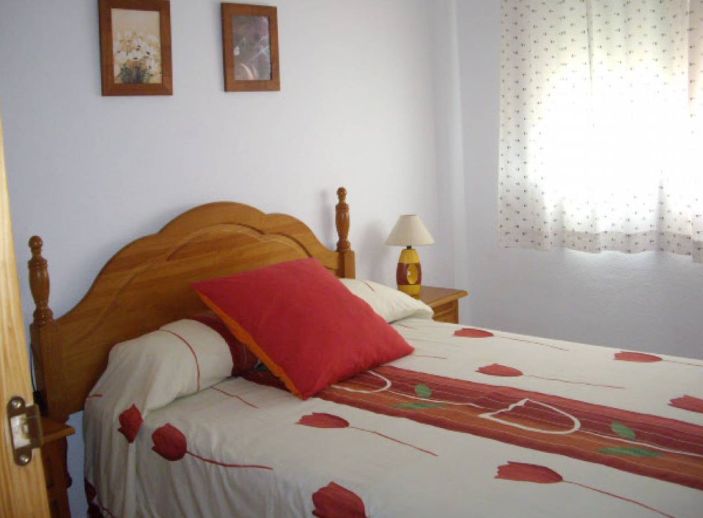 Venta - Duplex - Los Alcázares