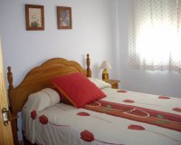 Venta - Duplex - Los Alcázares