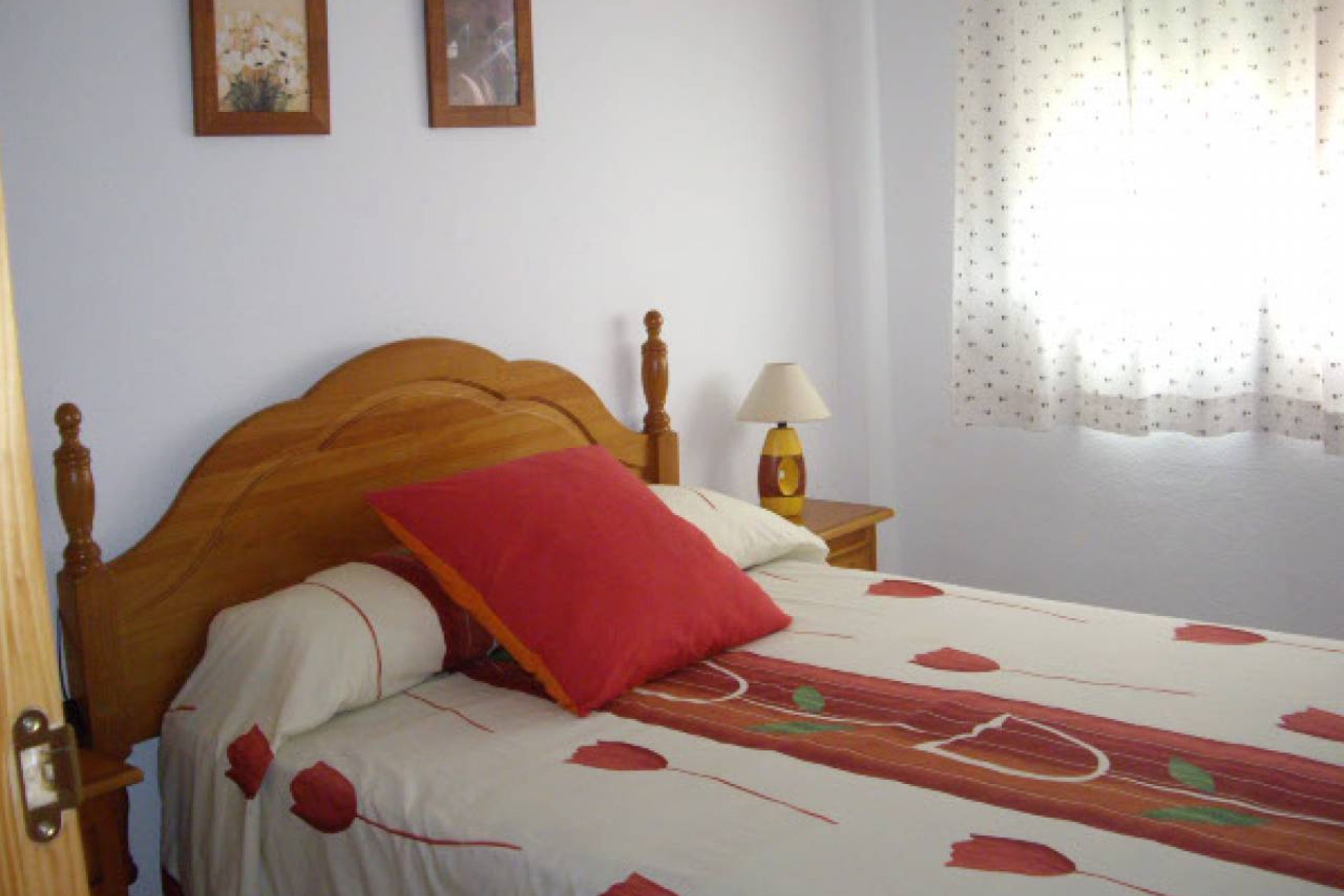 Venta - Duplex - Los Alcázares