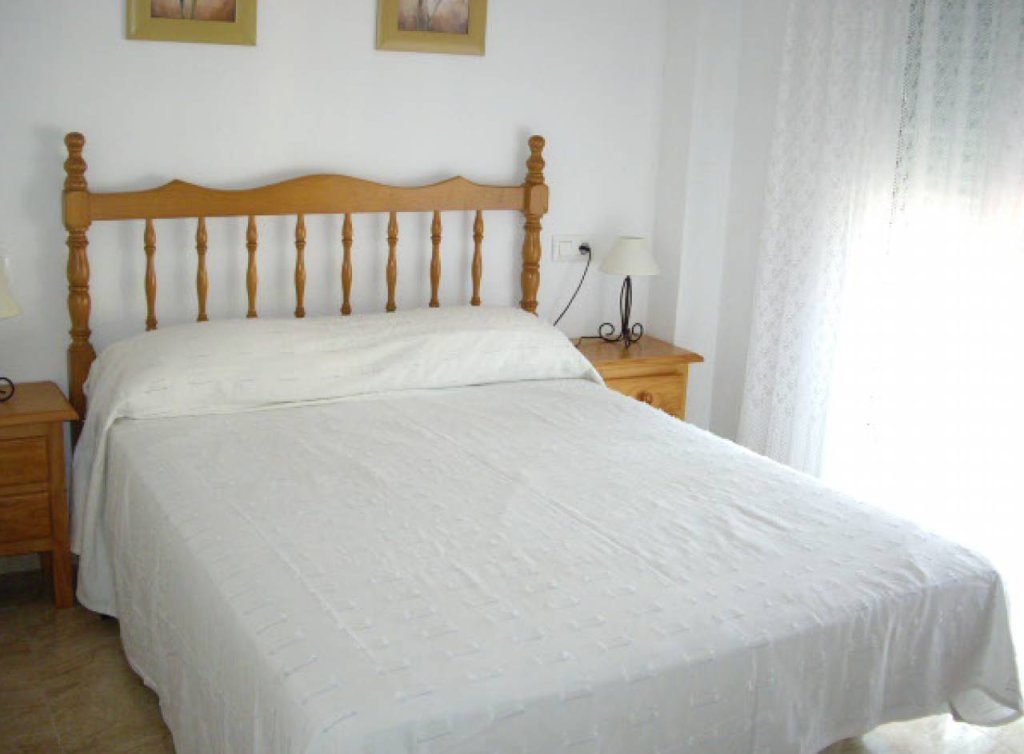 Venta - Duplex - Los Alcázares