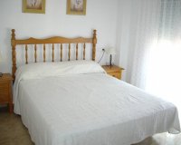 Venta - Duplex - Los Alcázares