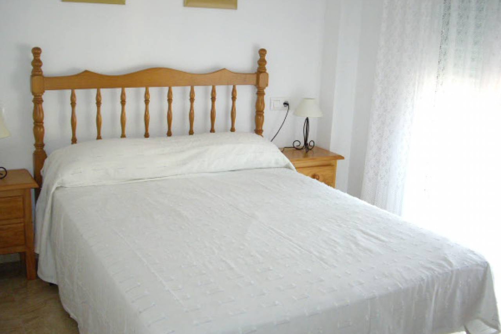Venta - Duplex - Los Alcázares